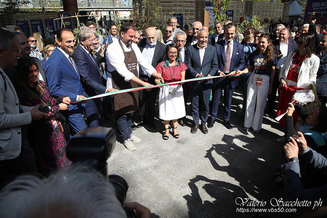 SD_VBS_0684 - Inaugurazione Terra Madre Salone del Gusto 2022.jpg